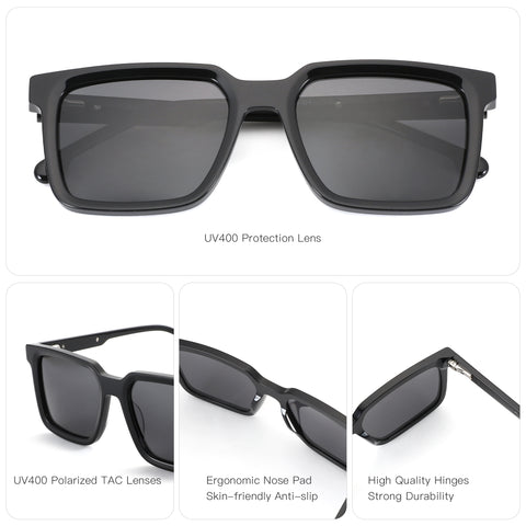 Zenottic Sun Glasses 