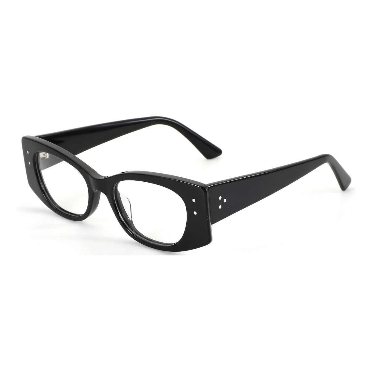 Zenottic Eyeglasses Coisini