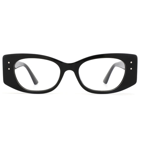 Zenottic Eyeglasses Coisini