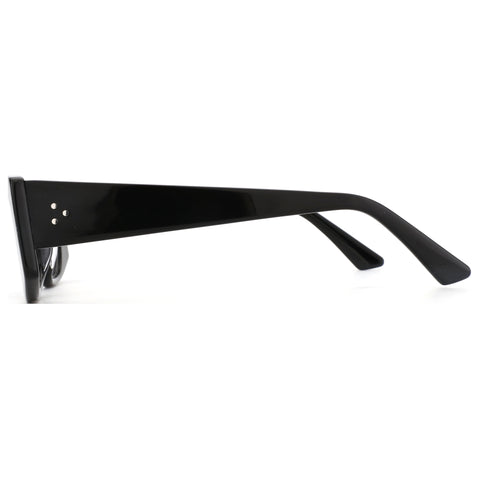 Zenottic Eyeglasses Coisini