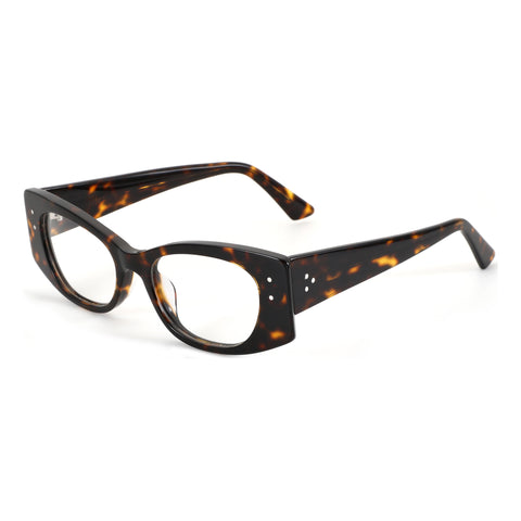 Zenottic Eyeglasses Coisini