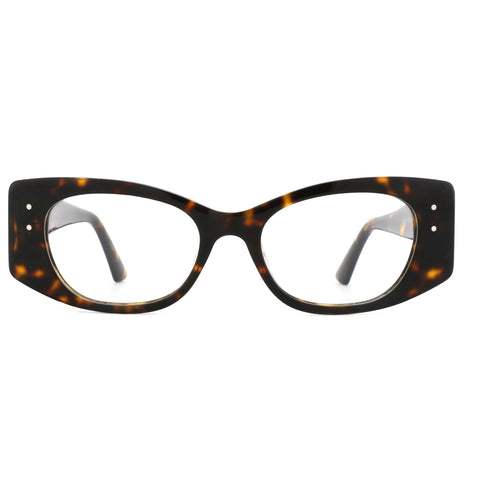 Zenottic Eyeglasses Coisini