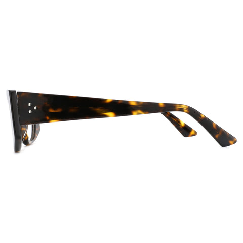 Zenottic Eyeglasses Coisini