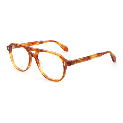 Zenottic Eyeglasses Ward