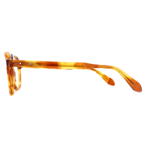 Zenottic Eyeglasses Ward