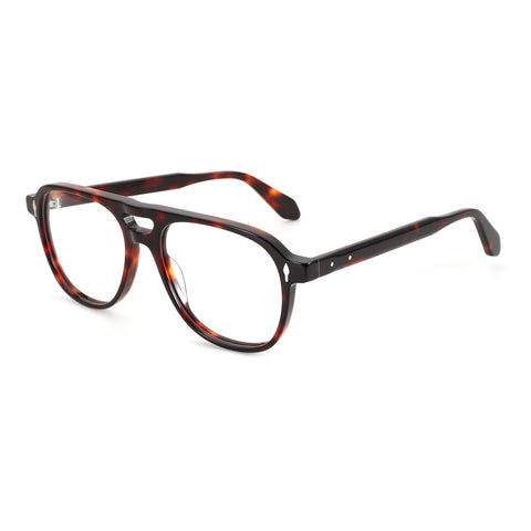 Zenottic Eyeglasses Ward