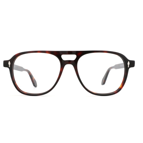 Zenottic Eyeglasses Ward