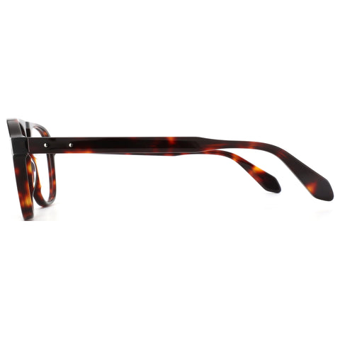 Zenottic Eyeglasses Ward