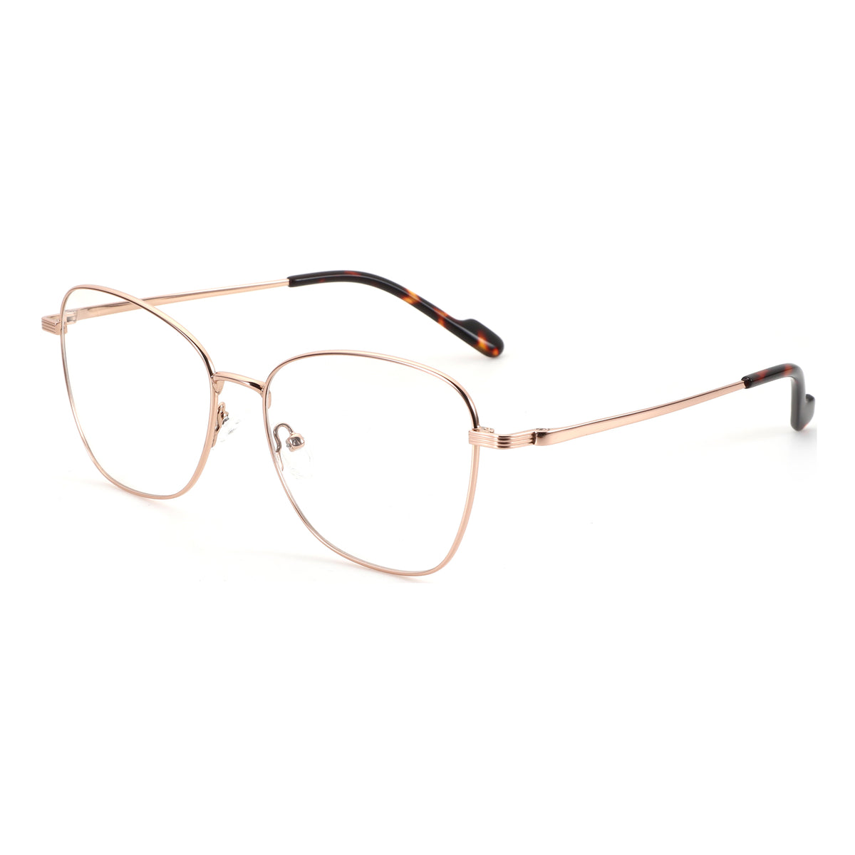 Zenottic Eyeglasses Tsuki