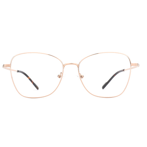 Zenottic Eyeglasses Tsuki