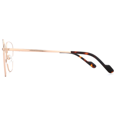Zenottic Eyeglasses Tsuki