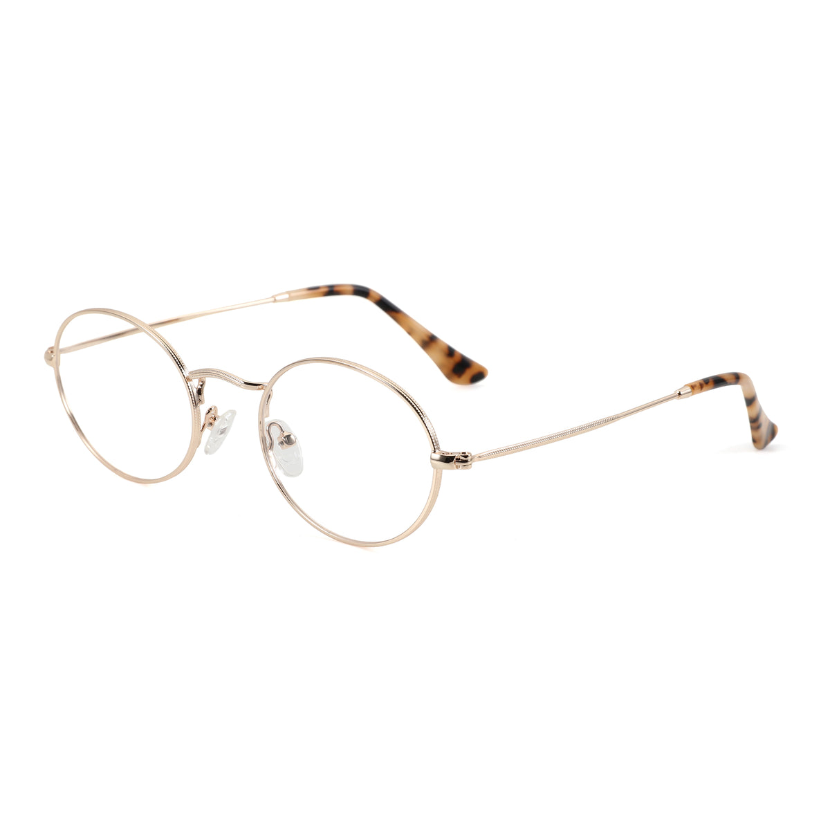 Zenottic Eyeglasses Lara