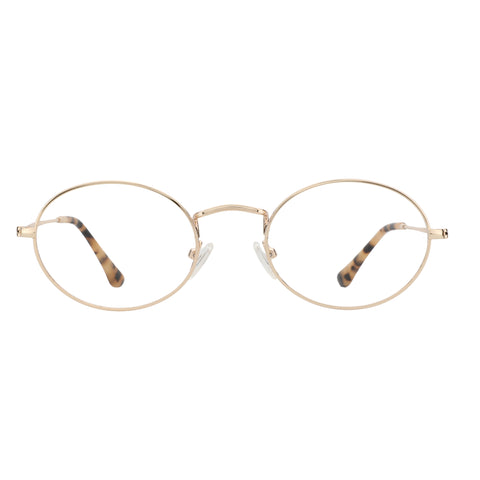 Zenottic Eyeglasses Lara
