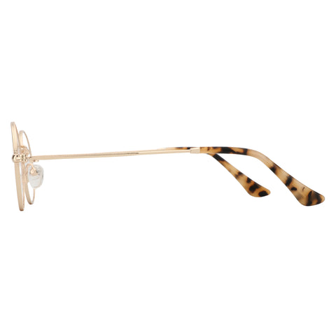 Zenottic Eyeglasses Lara