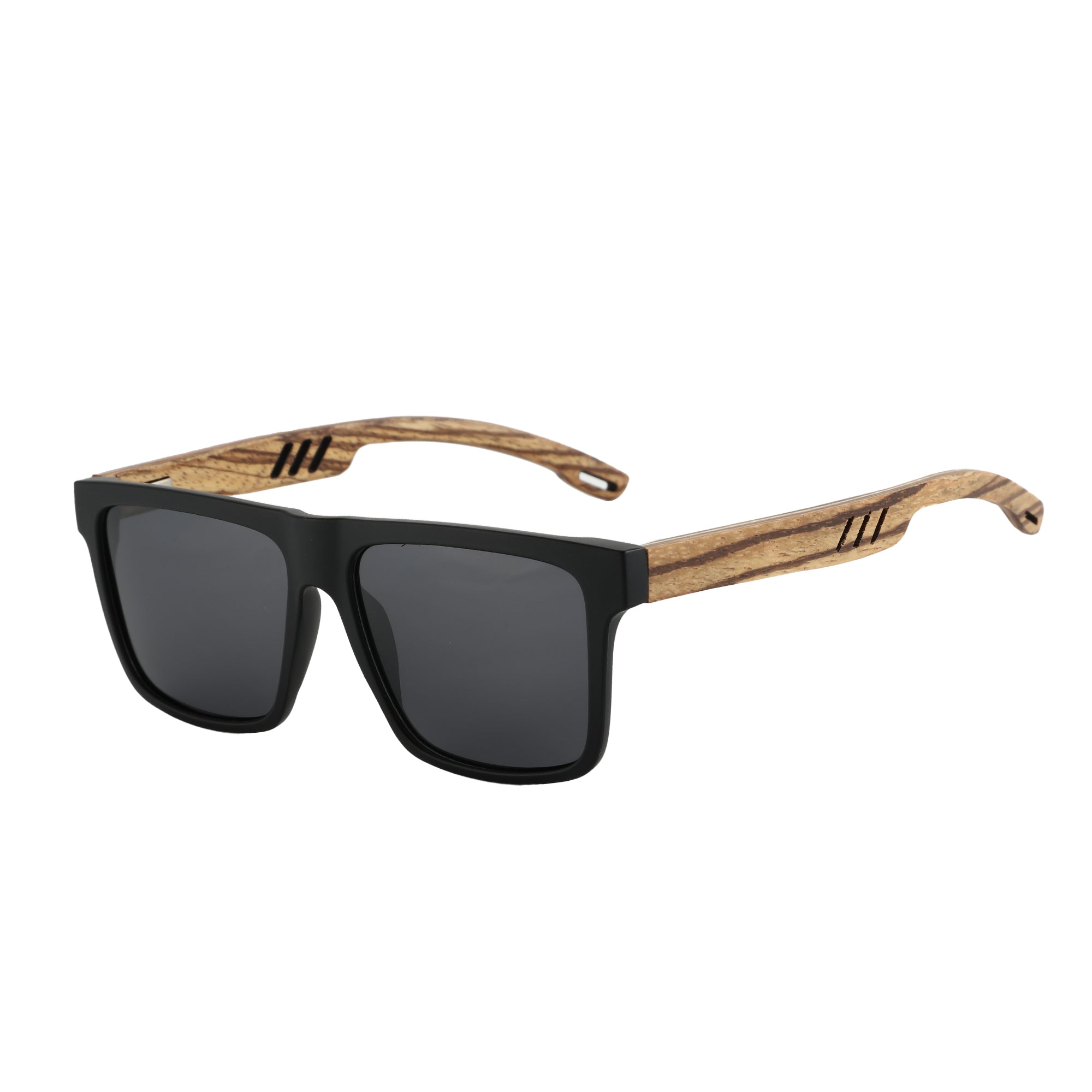Zenottic Sun Glasses