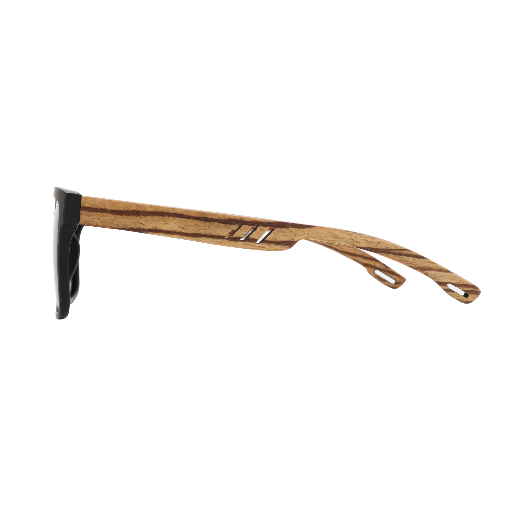 Zenottic Sun Glasses