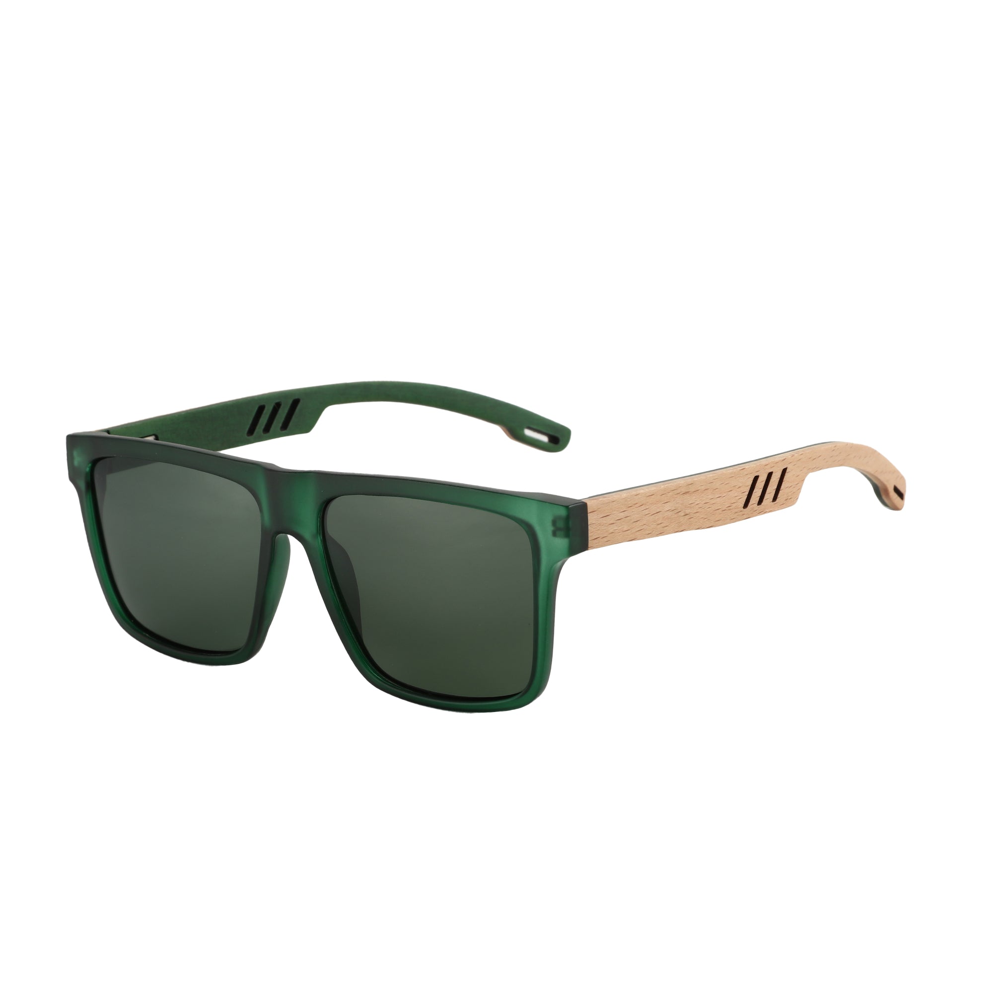 Zenottic Sun Glasses