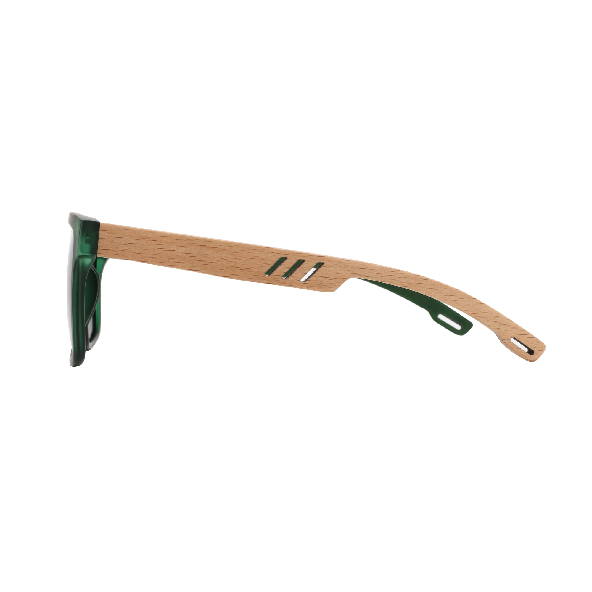 Zenottic Sun Glasses