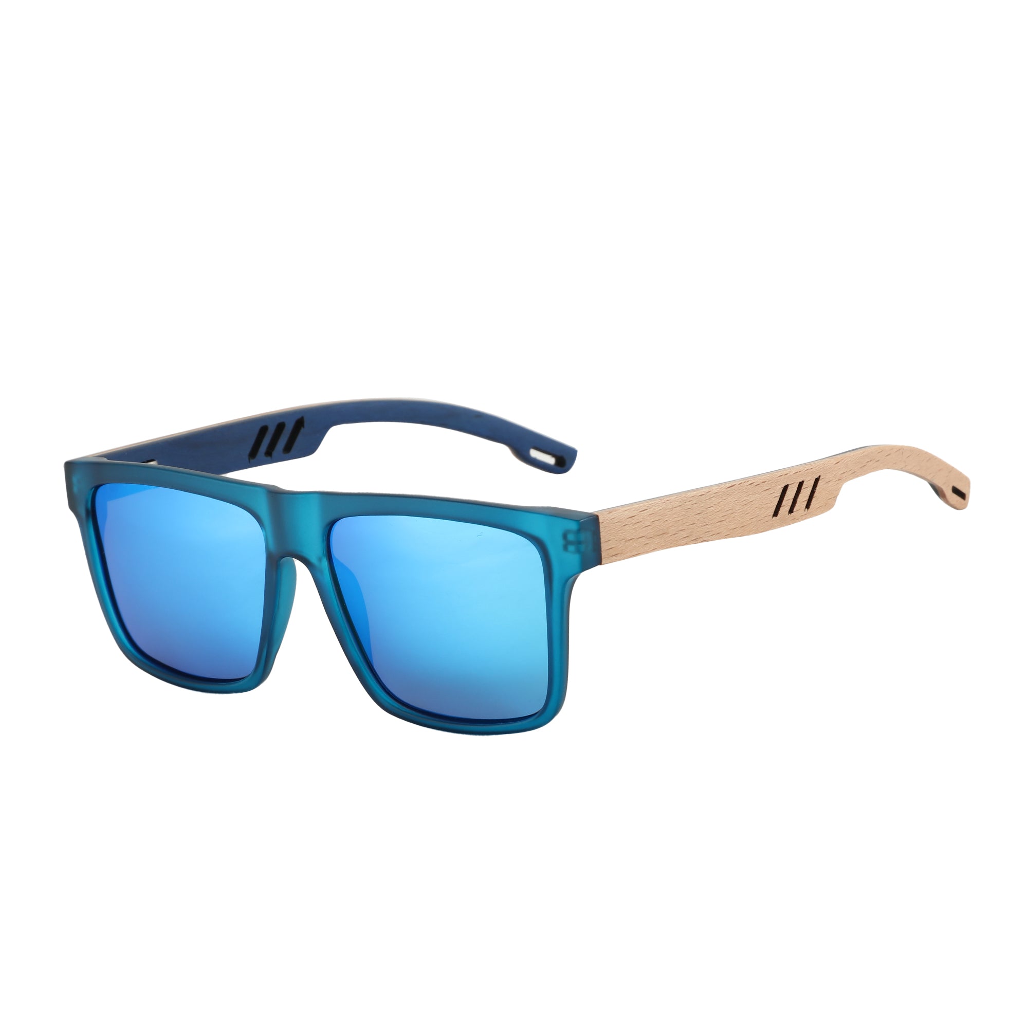 Zenottic Sun Glasses