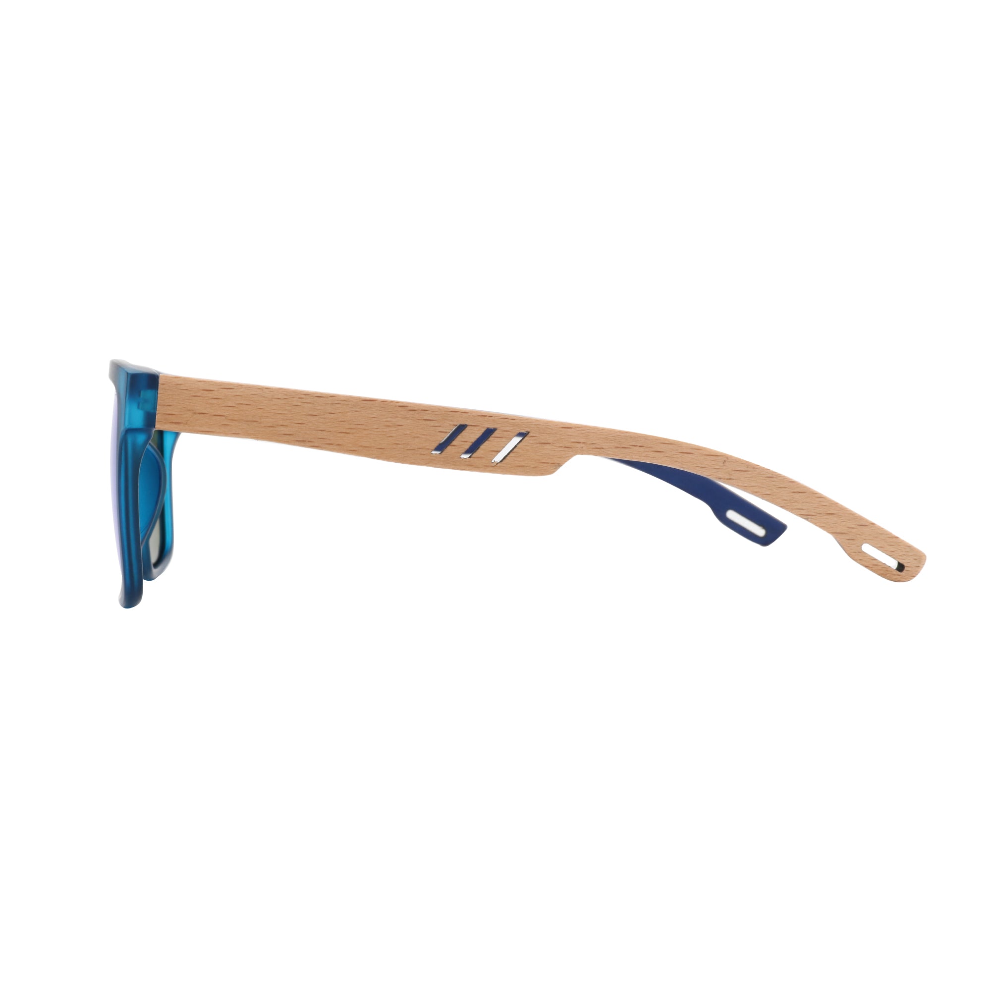 Zenottic Sun Glasses