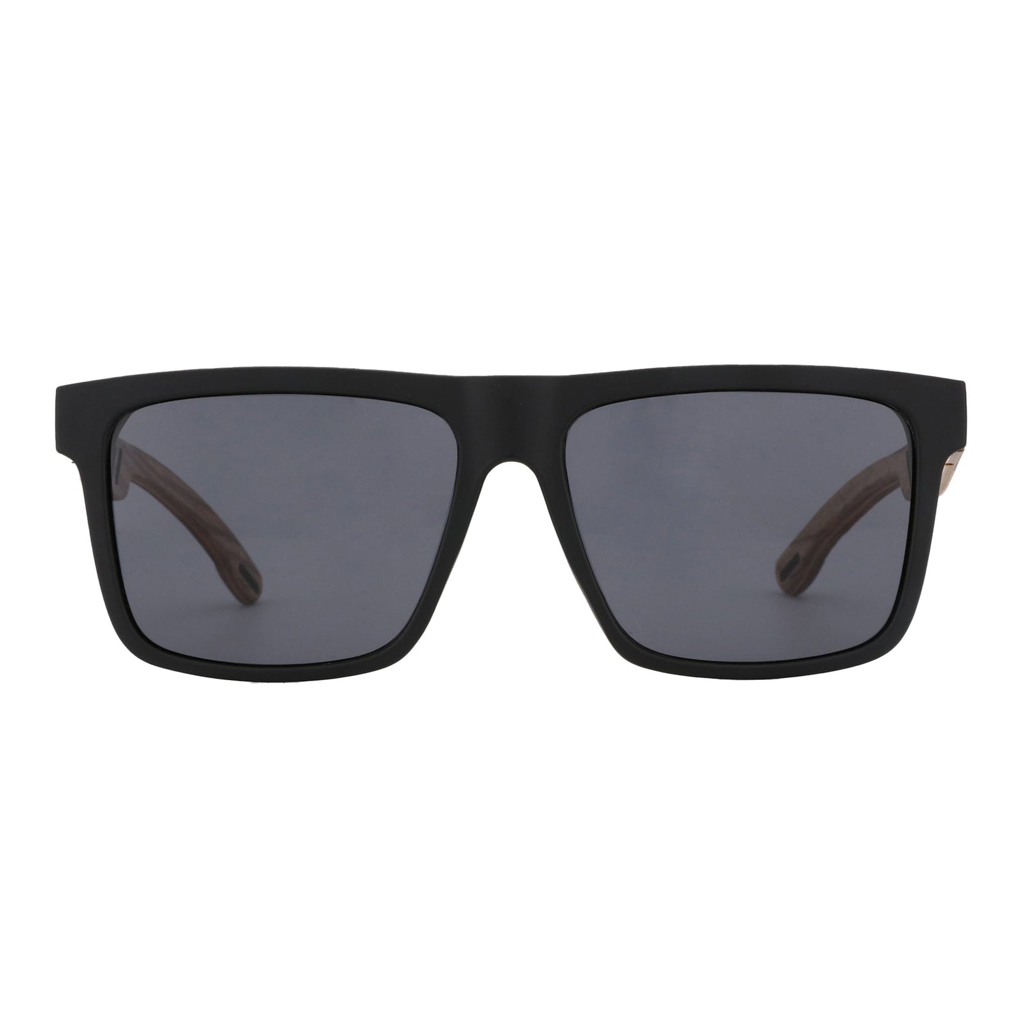 Zenottic Sun Glasses