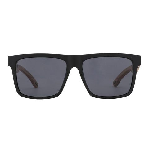 Zenottic Sun Glasses