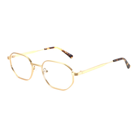 Zenottic Eyeglasses Harbor