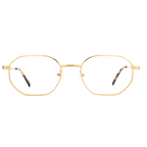 Zenottic Eyeglasses Harbor