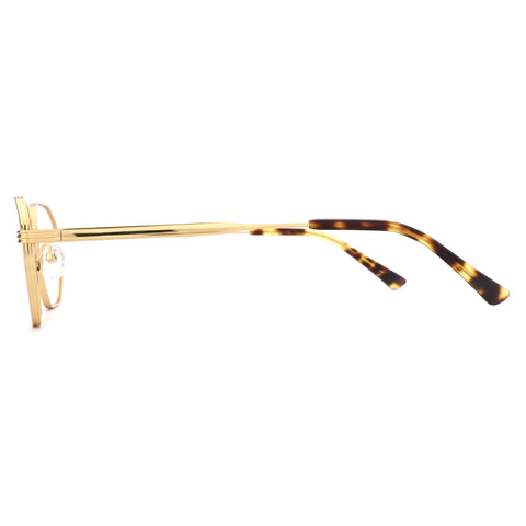 Zenottic Eyeglasses Harbor