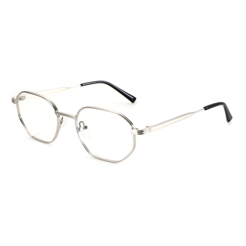 Zenottic Eyeglasses Harbor