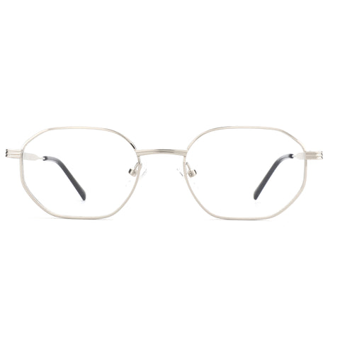 Zenottic Eyeglasses Harbor