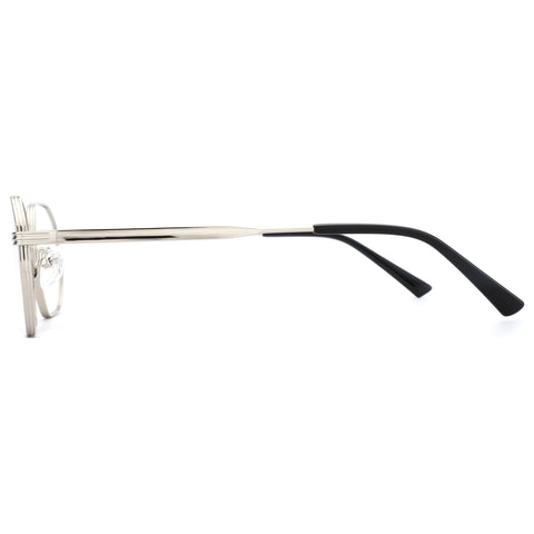 Zenottic Eyeglasses Harbor