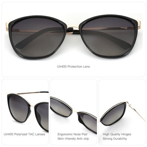 Zenottic Sun Glasses 