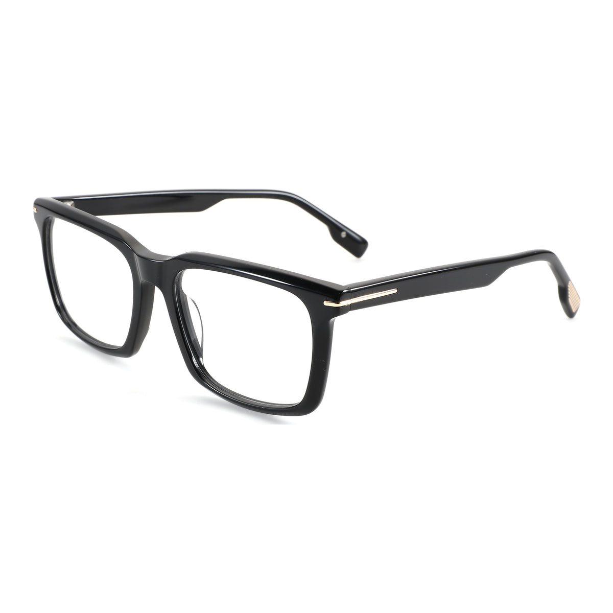 Zenottic Eyeglasses Regan