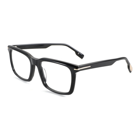 Zenottic Eyeglasses Regan