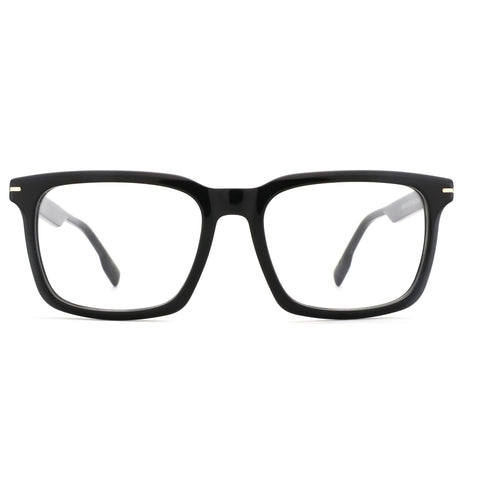 Zenottic Eyeglasses Regan
