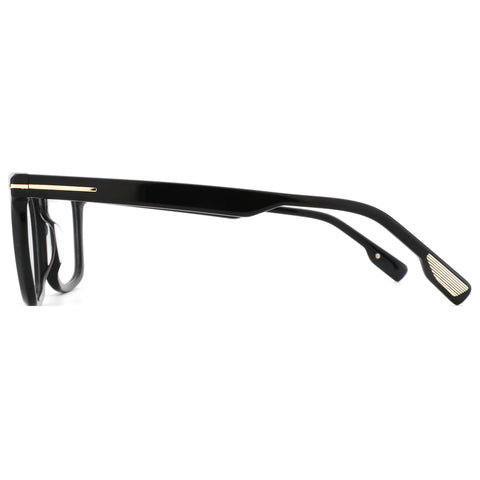 Zenottic Eyeglasses Regan