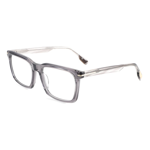 Zenottic Eyeglasses Regan