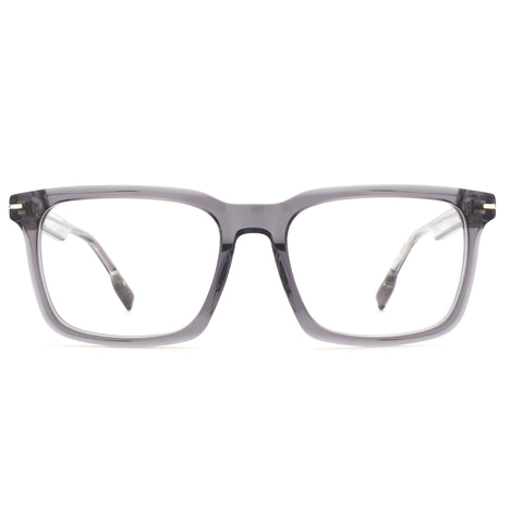 Zenottic Eyeglasses Regan