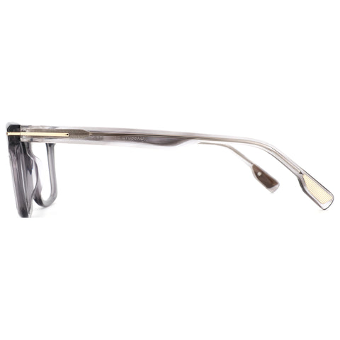 Zenottic Eyeglasses Regan