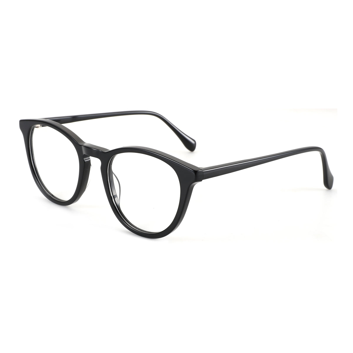 Zenottic Eyeglasses Shylie