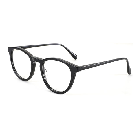 Zenottic Eyeglasses Shylie