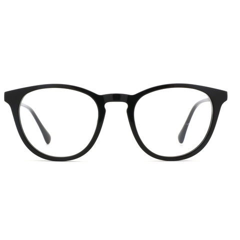 Zenottic Eyeglasses Shylie