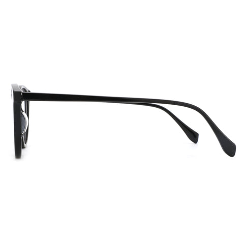 Zenottic Eyeglasses Shylie