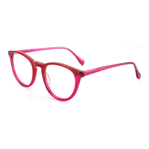 Zenottic Eyeglasses Shylie