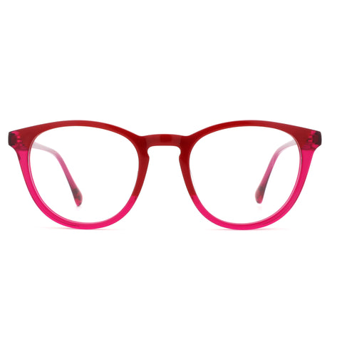 Zenottic Eyeglasses Shylie