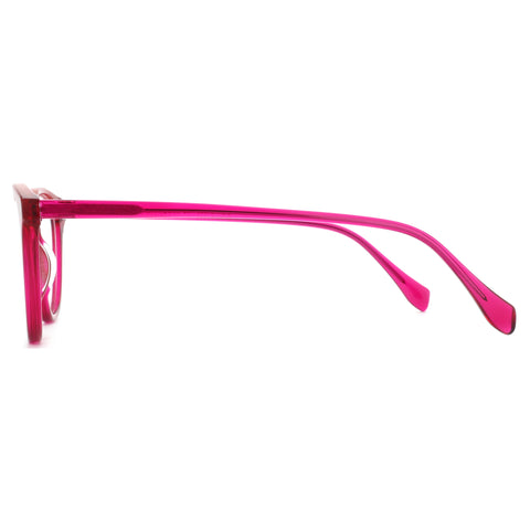 Zenottic Eyeglasses Shylie