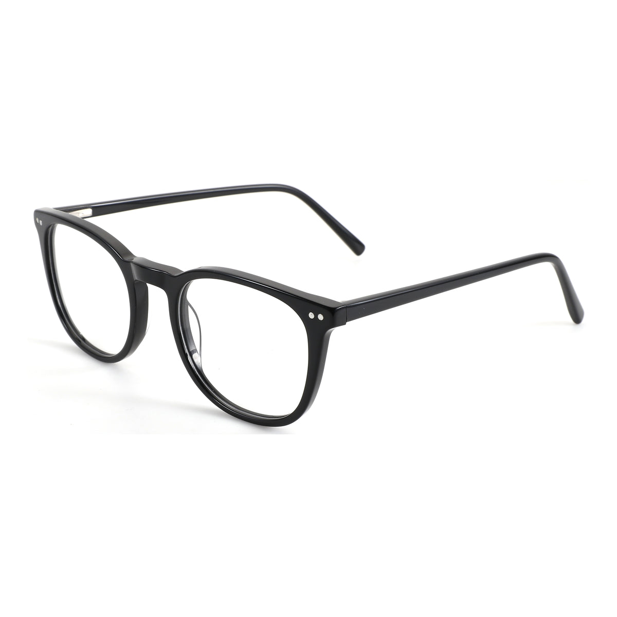 Zenottic Eyeglasses Aloha