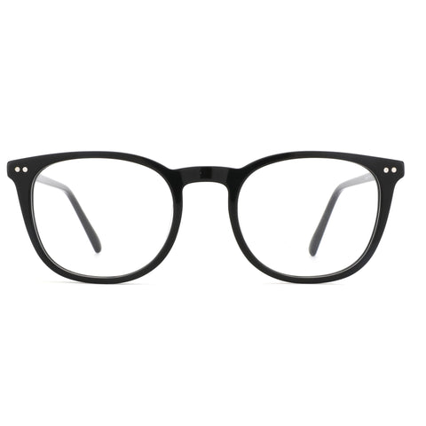 Zenottic Eyeglasses Aloha