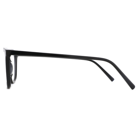 Zenottic Eyeglasses Aloha